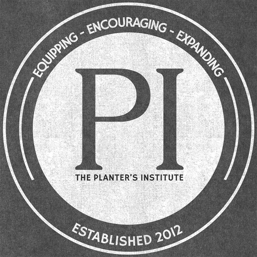 Planters Institute