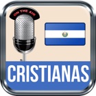 Top 43 Music Apps Like Radios Cristianas de el Salvador - Best Alternatives