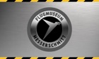 Top 31 Entertainment Apps Like Messerschmitt Museum of Flight - Best Alternatives