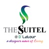 The Suitel Tenant App