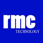 Top 20 Business Apps Like Rmc Docs - Best Alternatives