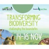 Transforming Biodiversity 2017