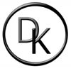 DK-FotoArt