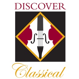 Discover Classical
