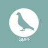 Greater Melb Pigeon Federation
