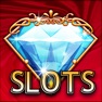 Get Slots Diamonds Casino for iOS, iPhone, iPad Aso Report