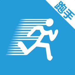 顺风外卖跑手端