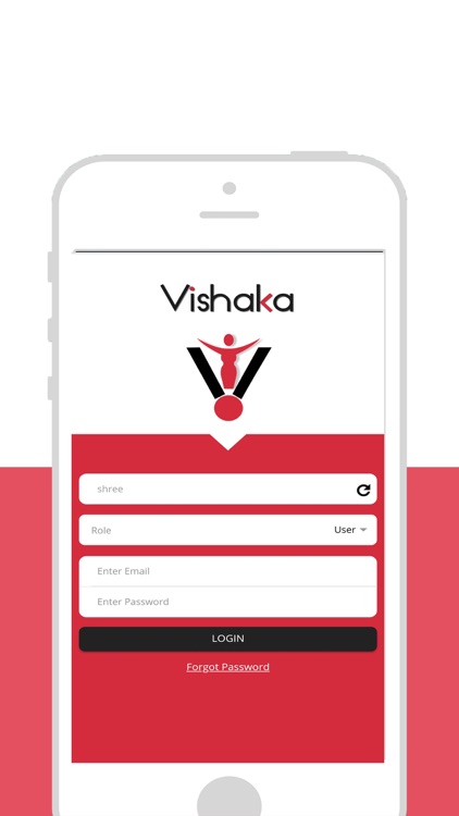 Vishaka