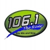 106.1 The River WJRV