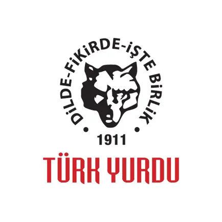 Türk Yurdu Читы