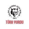 Get Türk Yurdu for iOS, iPhone, iPad Aso Report