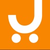 Jetfri: Spin, Earn & Shop