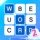 Word Cubes 2