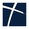 Connect and engage with our community through the Valley Christian Center app