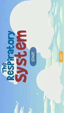 Game screenshot Respiratory System Grade 8 mod apk