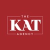The Kat Agency Admin