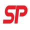 Sportspickr is a unique and fun way to make sports picks and compete with your friends and their picks