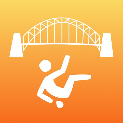 Sydney Climbing Guide