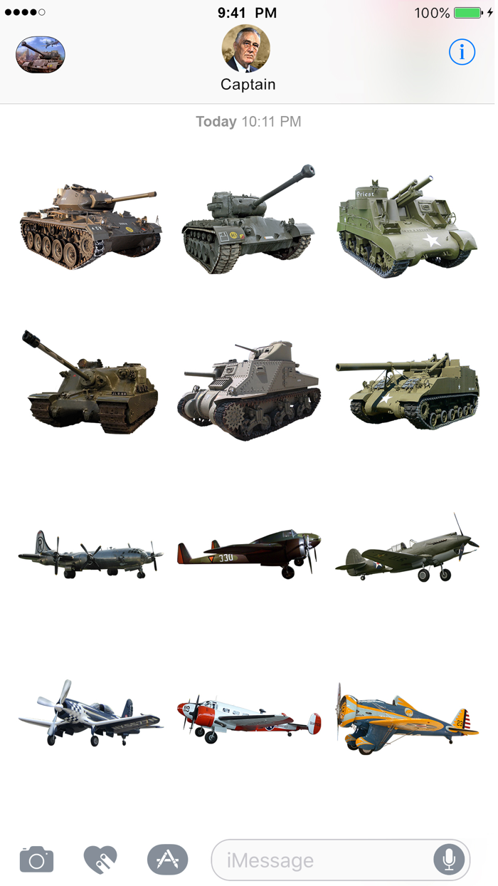 World War 2 Axis vs Allies