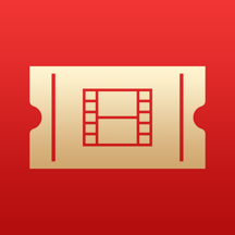iTunes Movie Trailers
