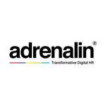 Adrenalin HRIS 5.3