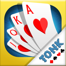 Tonk Multiplayer