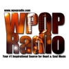 WPOP Radio