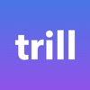 Trill Tracker