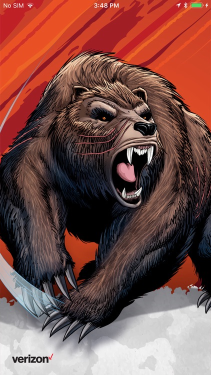 Chicago Bears Official App
