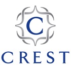 Crest Auto Group DealerApp