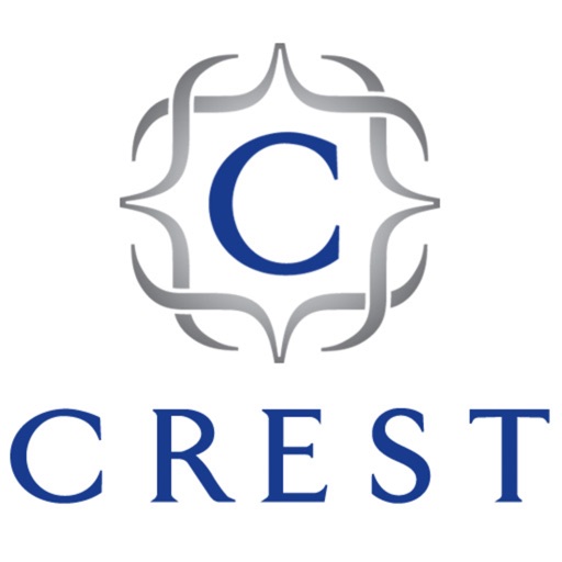 Crest Auto Group DealerApp Icon