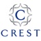 Crest Auto Group DealerApp