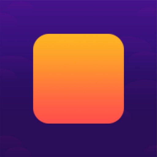 box.io: escape your enemies by Lukas Knutti