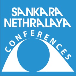 SN Conferences