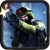 Jungle Sniper Shooter Game Pro