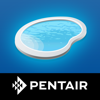 ScreenLogic Connect - Pentair Water Pool and Spa, Inc