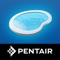 Pentair's ScreenLogic Connect is a convenient interface for your pool and spa, designed specifically for the iPhone, iPod touch, iPad and Apple Watch