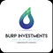 Let's Burp is an app brought to you by Burp Investments Private Limited