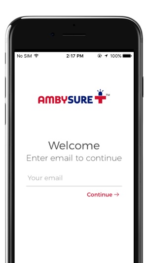 Ambysure(圖2)-速報App