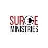 Surge Ministries
