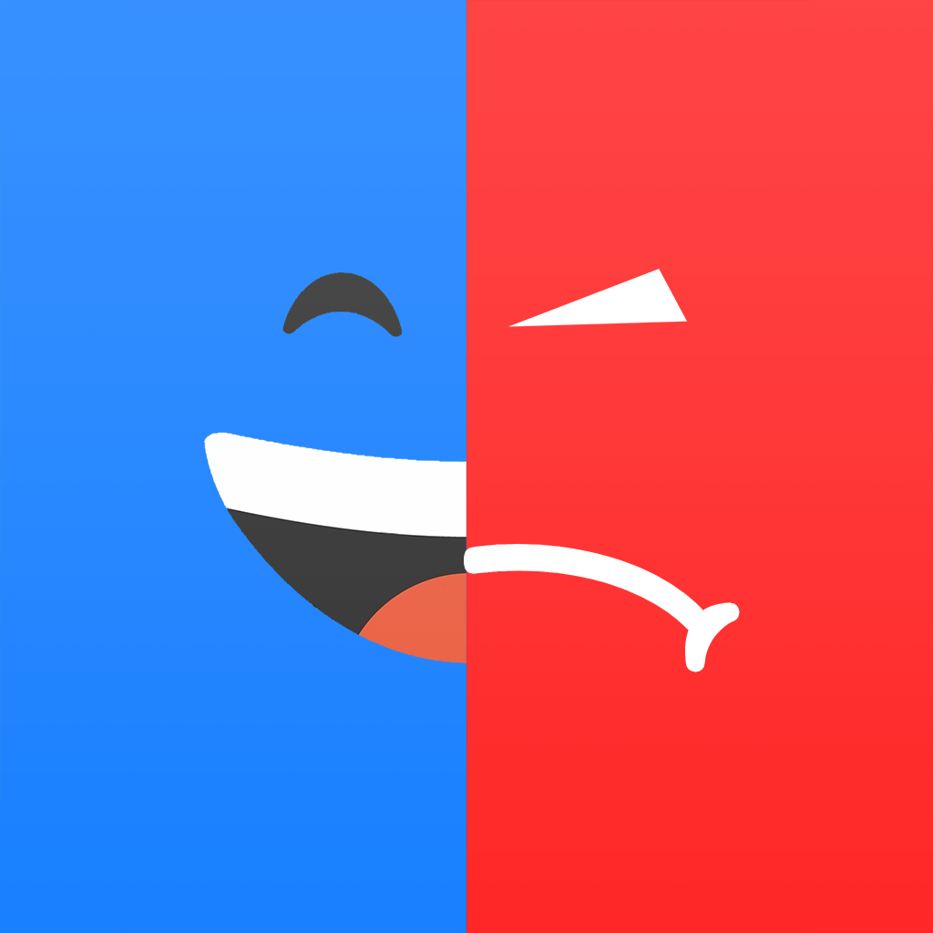 Get تحدي الضحك for iOS, iPhone, iPad Aso Report