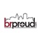 Get the latest breaking news and weather wherever you go with the BRProud Mobile App: Complete coverage for Baton Rouge and surrounding communities from WVLA, WGMB, WBRL and BRProud