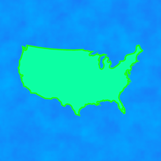 Activities of Geographun - USA