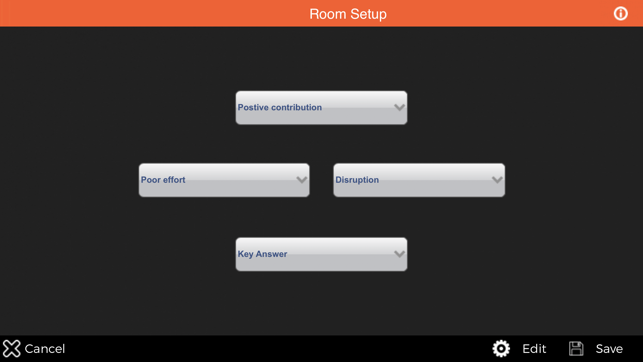 ESP Behaviour Lite(圖4)-速報App