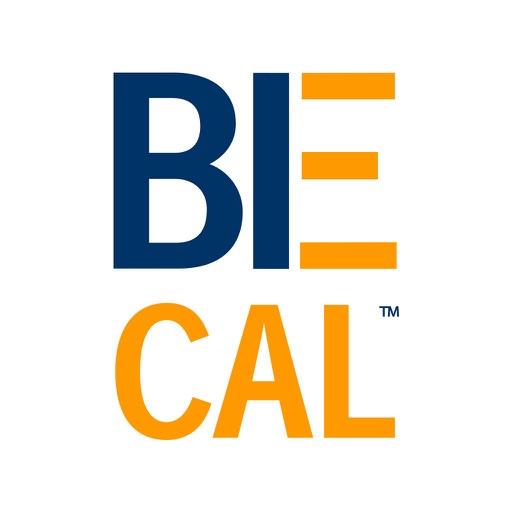 BECAL icon