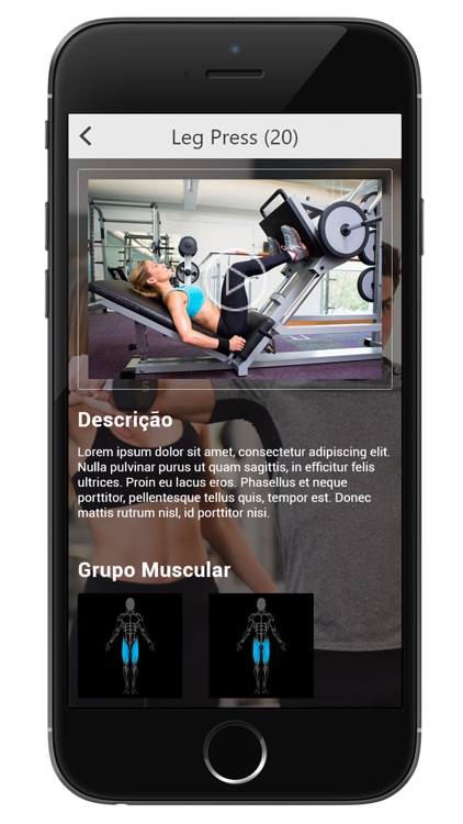 ONFIT screenshot-3