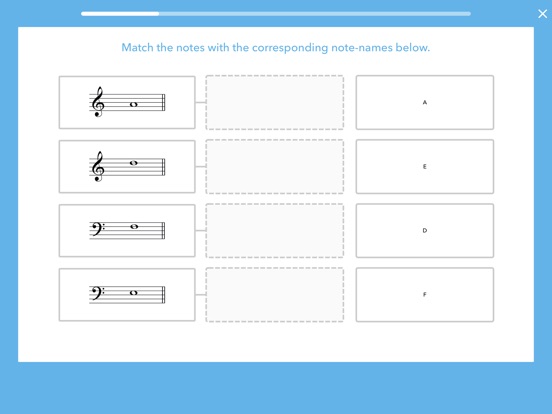 abrsm-music-theory-trainer-apps-148apps