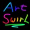 Art Swirl