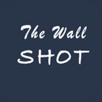 The Wall Shot