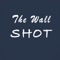 The Wall Shot is an addictive world best puzzles game in iOS